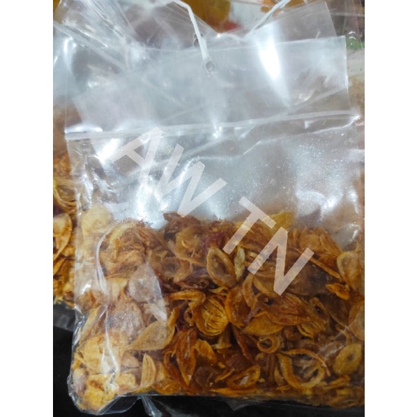 bawang merah goreng 30gram / bawang merah / bawang merah goreng garing / bawang garing / bawangpremium / bawangmerahpremium / bawanggoreng