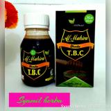 Almahira Madu TBC 350gr