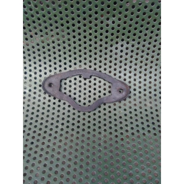 karet stoplamp honda cb 100 cb 125