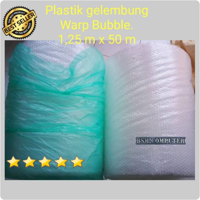 

Warp Bubble Plastik gelembung Bubble Buble Warp Pergulung Murah Banyuwangi Jember situbondo Denpasar