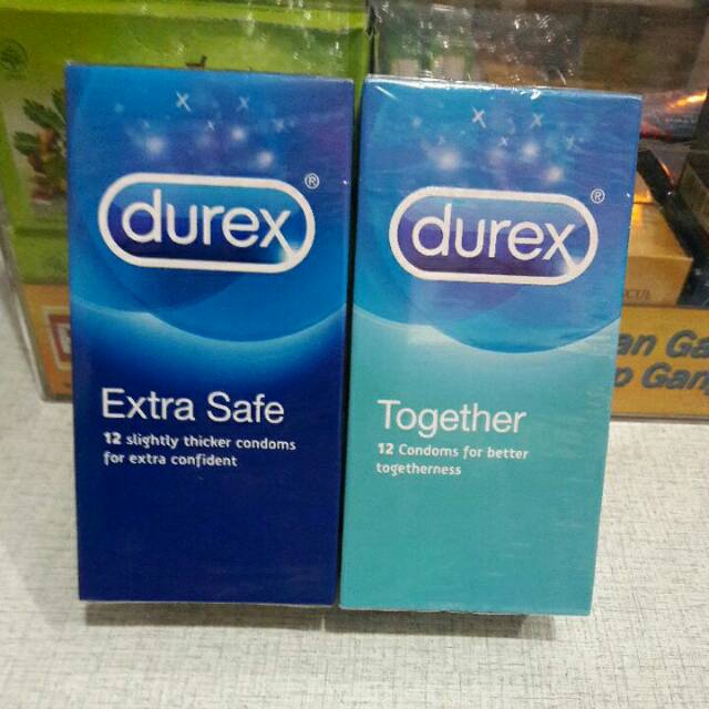 Durex