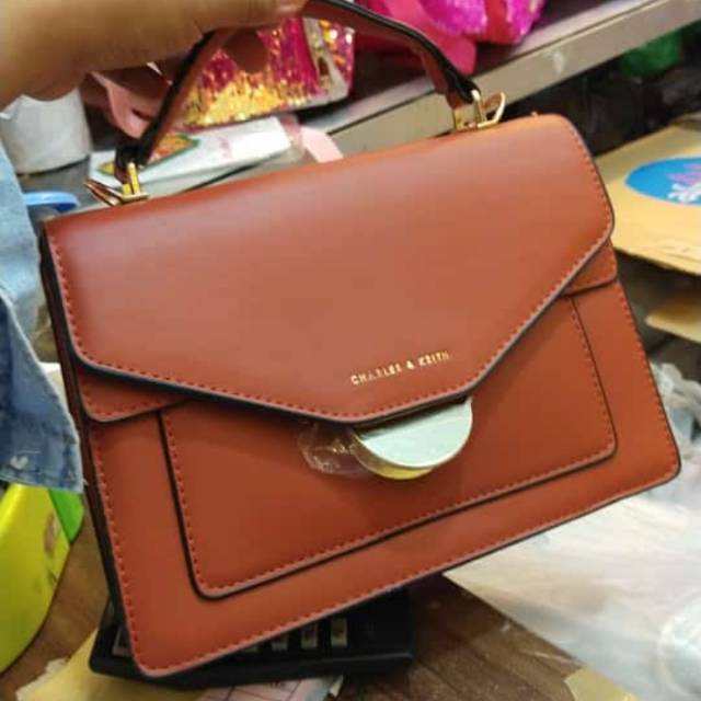 tas jinjing original cnk