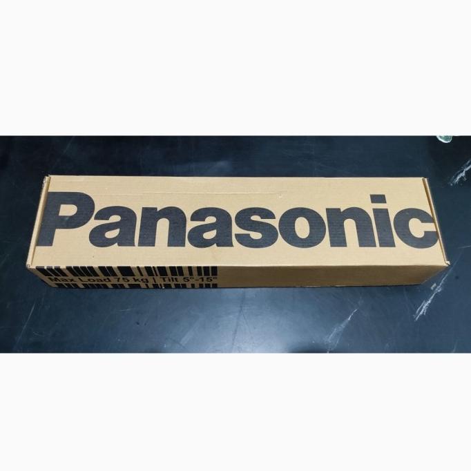 Panasonic Bracket / breket TV 42 - 50 Inch