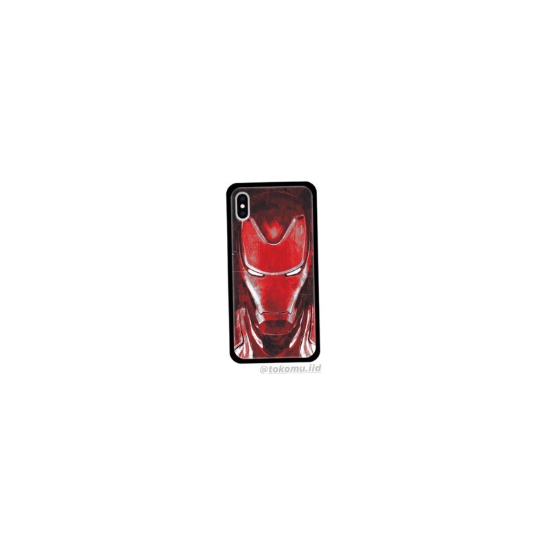 

customcase