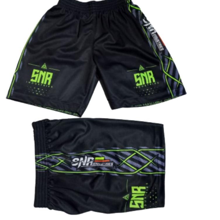 Lagi Tren.. Color volly SNR Original /celana voli pria/kolor voli SNR/celana volly full printing