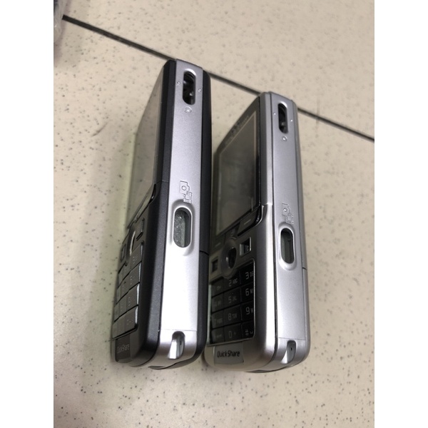 CASING SONY ERICSSON K750 ORI FULLSET