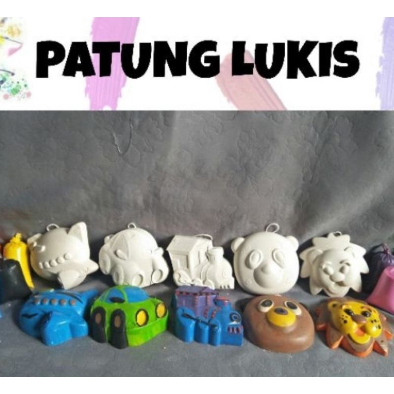 

mewarnai gantungan dinding beli 4 gratis 1 berlaku kelipatan