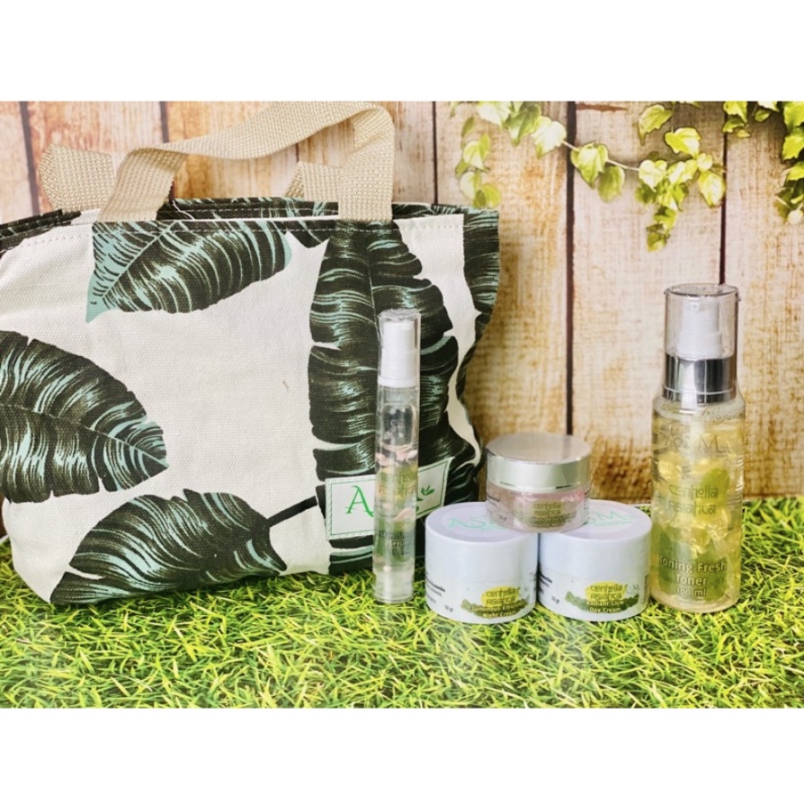 skincare trend korea Asm beauty ASM Beauty Official Group Original