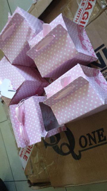 Mug (import Quality) Souvenir / Hampers