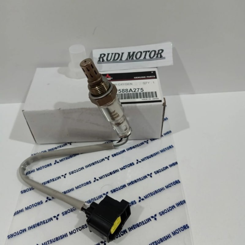 sensor oksigen Mitsubishi mirage