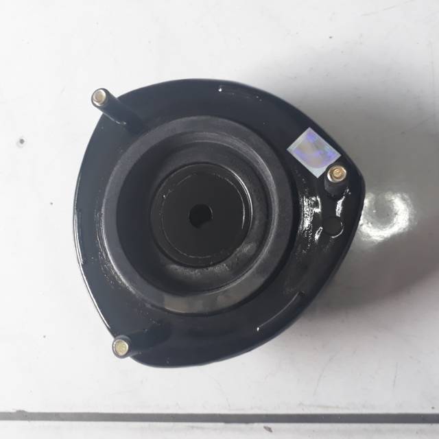 karet support shockbreaker Aerio