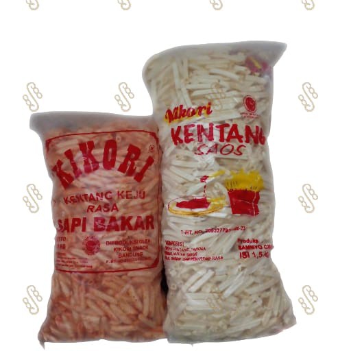 

Jetset Cap Kikori 1.5kg