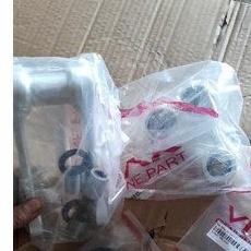 unitrack viar 250sf original viar