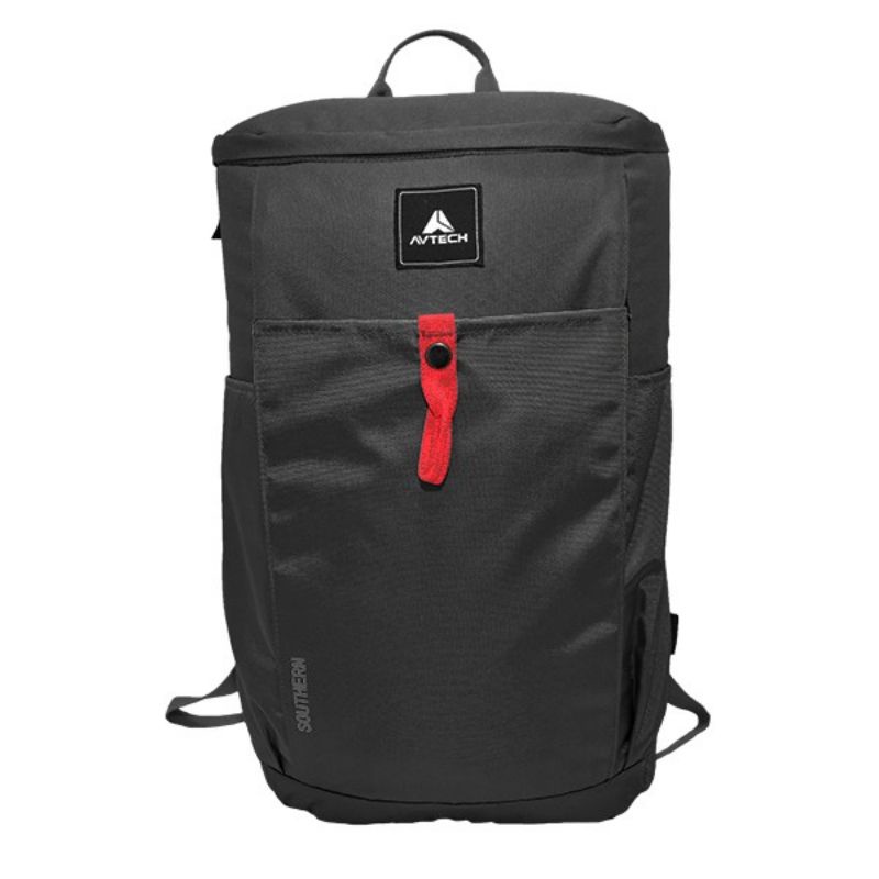 Tas Daypack Avtech Southern//Tas Daypack 25L//Tas Ransel