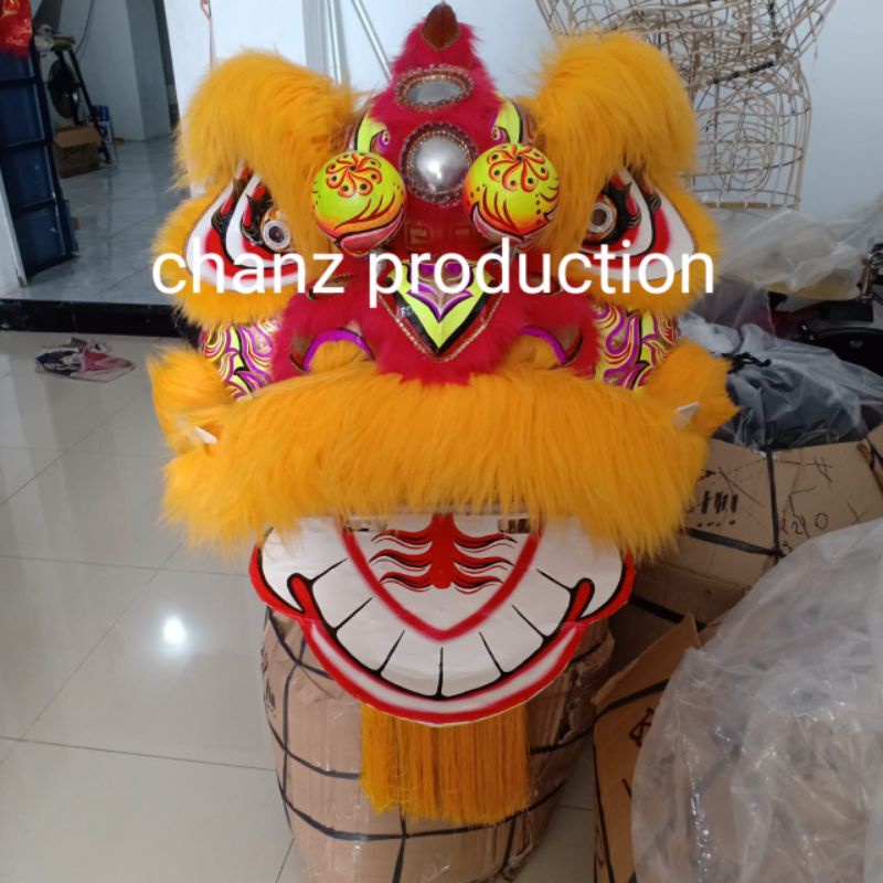 barongsai besar full.bulusitetis