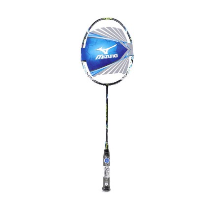 Raket Badminton Mizuno TurboBlade 581