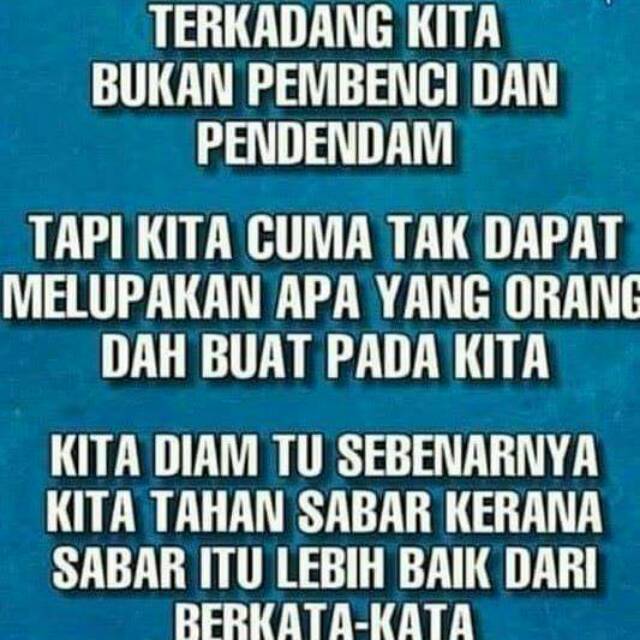 ayudiahinarasaruksuk