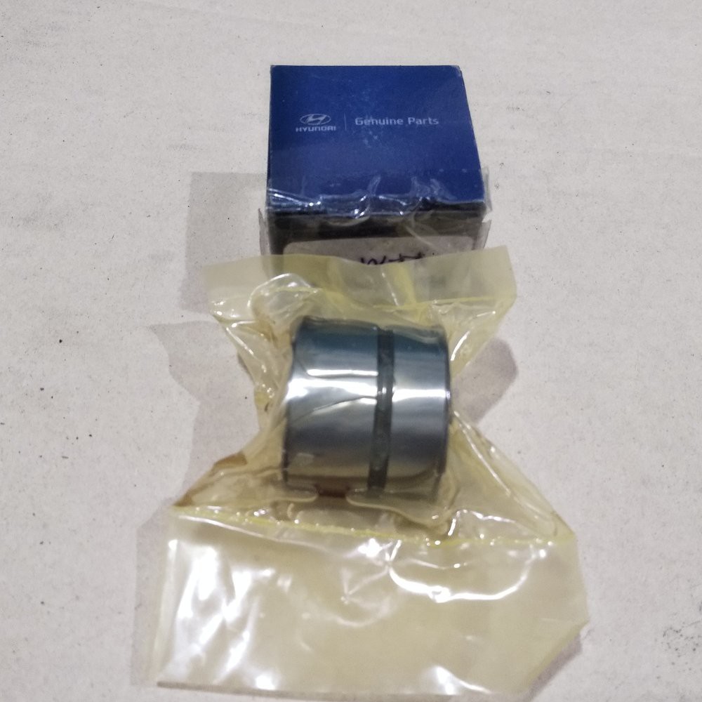 HLA-Hidraulic Lash Adjuster Hyundai Trajet