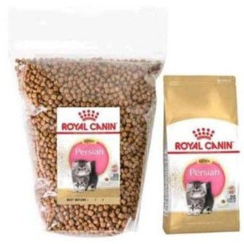 ROYAL CANIN kitten persian repack 1kg