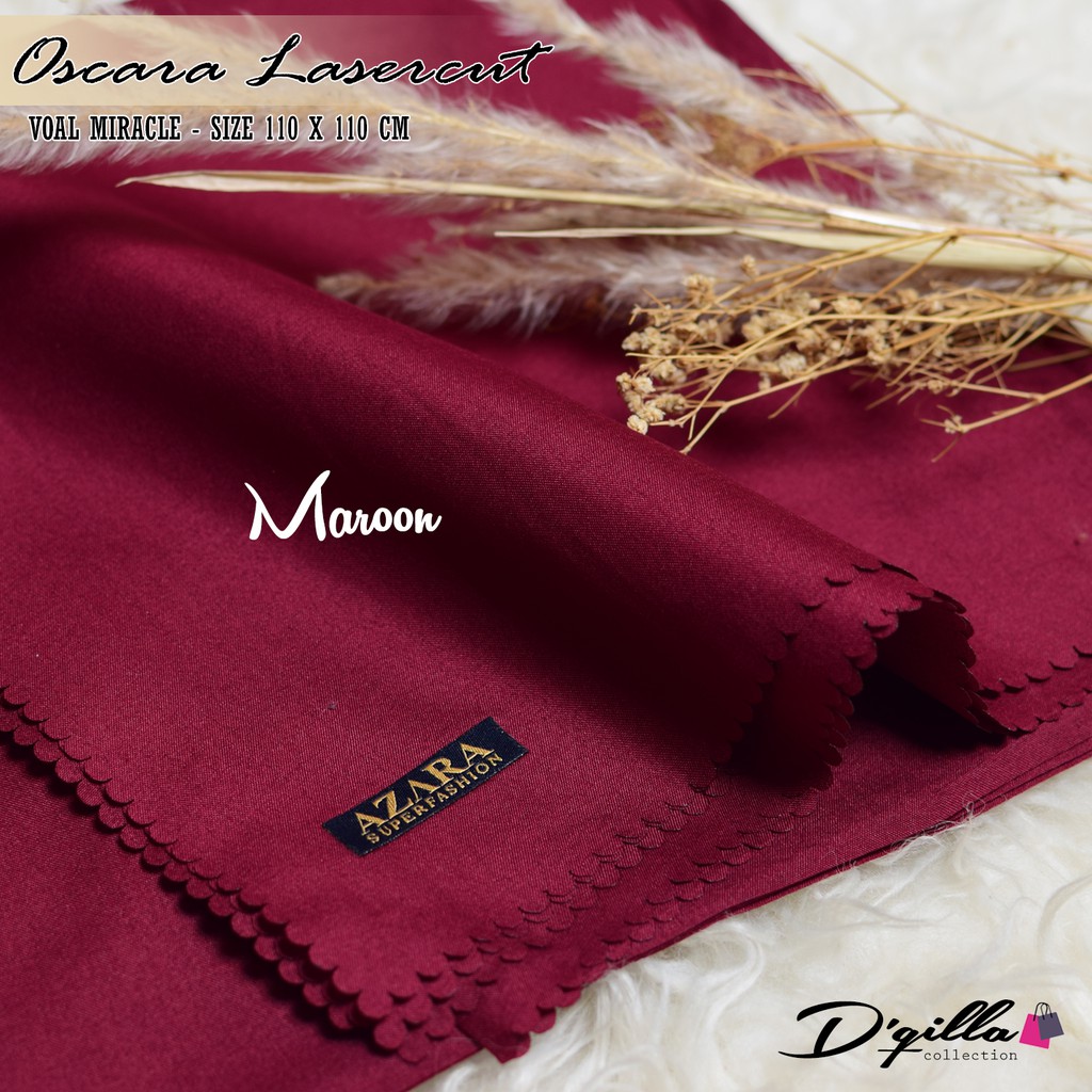 JILBAB SEGIEMPAT BELLA SQUARE / HIJAB SEGI EMPAT BELLA SQUARE POLOS POLLYCOTTON