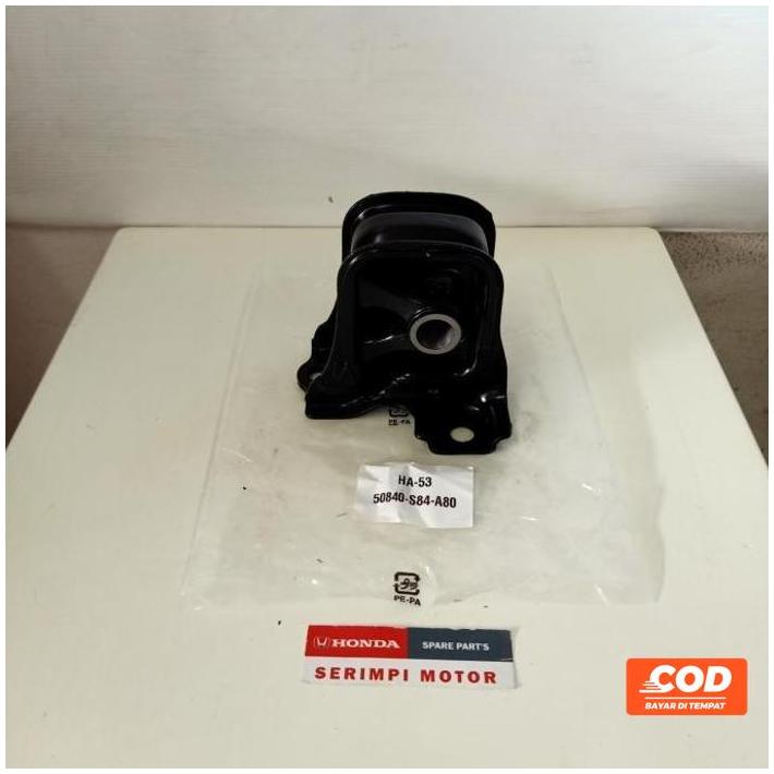 Engine Mounting Depan Accord Vti Odyssey 2000-2003 Kode Br03