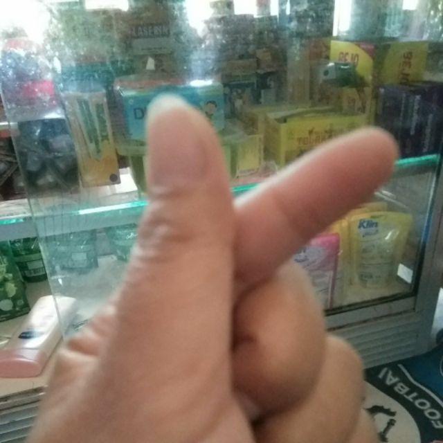 Batik Pria Solo | Manuk Peksi Merah Lengan Panjang Slim Fit Lapis Furing | By Batik Florist