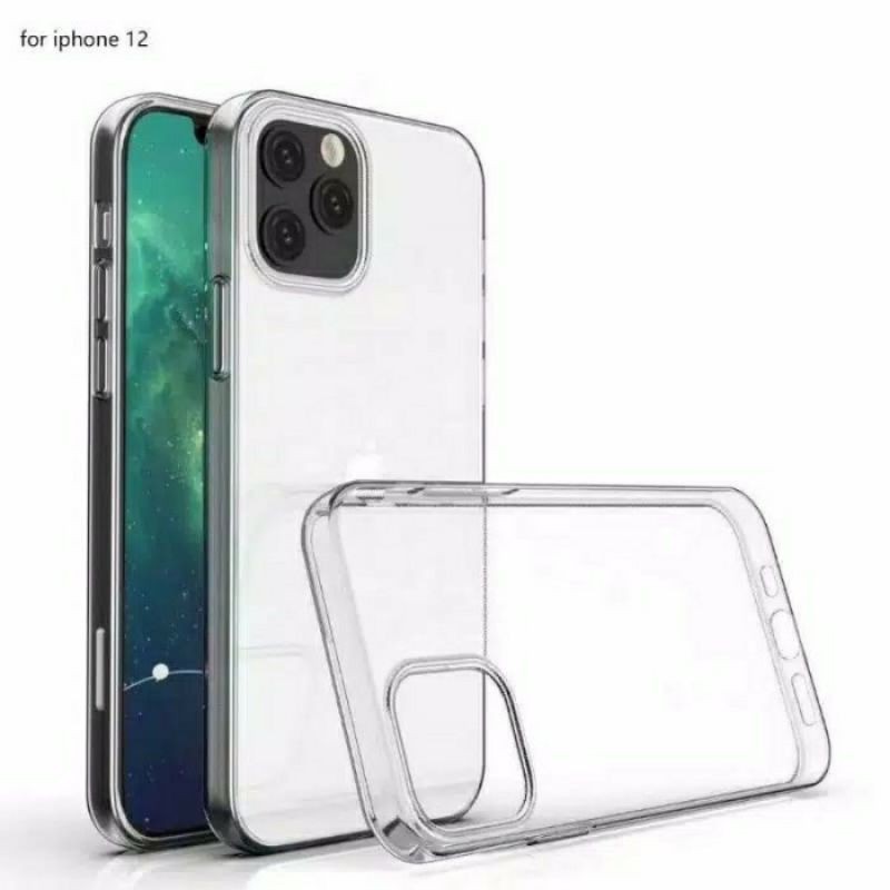 Case clear HD IPHONE 13 IPHONE 13 PRO IPHONE 13 PRO MAX IPHONE 11 11 Pro Max 12 12 Pro 12pro 12proma