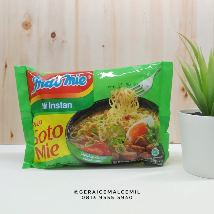 

cs2tur Indomie Soto Mie Ffa2D01A1