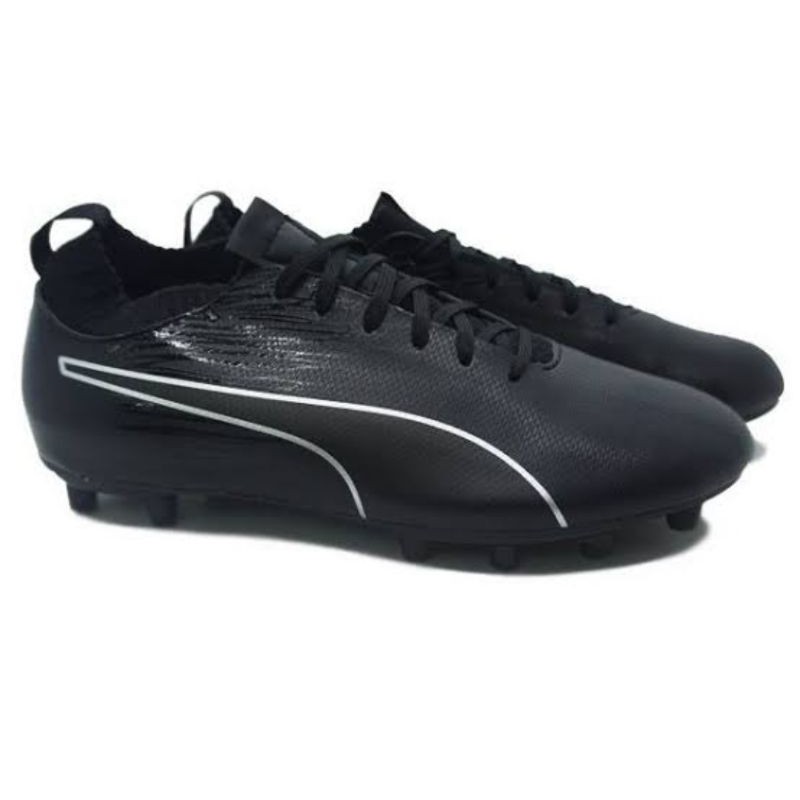 sepatu bola PUMA ORIGINAL