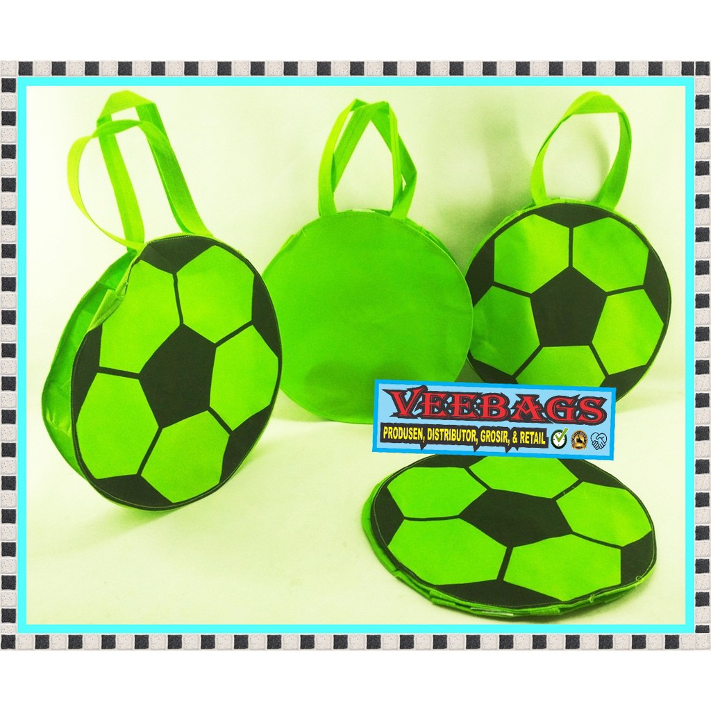 Goodie Bag Barney, Souvenir Ulang Tahun, Tas Ulang Tahun, GoodyBag, Perlengkapan Ulang Tahun-8