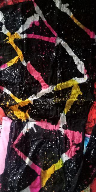 Gamis Batik Manggar, Padi,sekar,cantik,kubis,kipas,daun,kupu,nadine,gendis