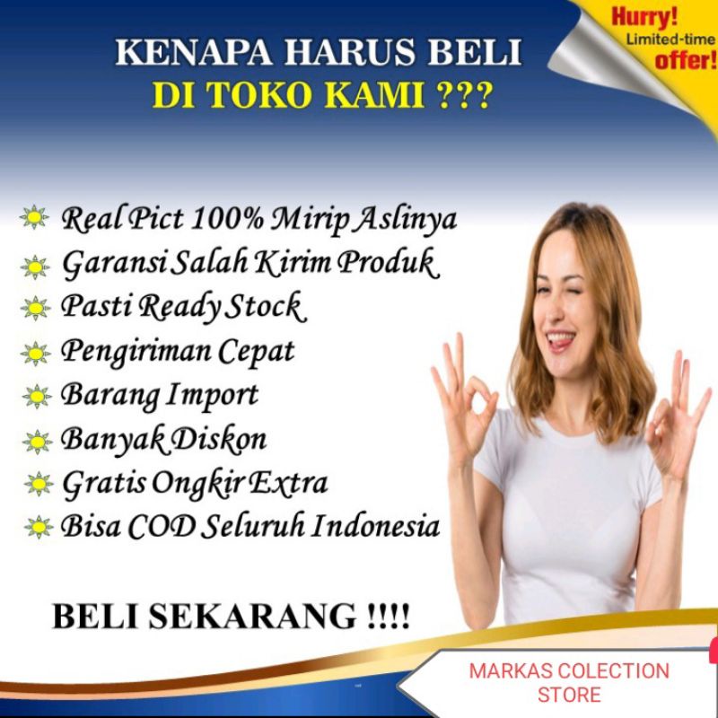 set anak TITANIUM xuping ASLI  lengkap fashion wanita 002