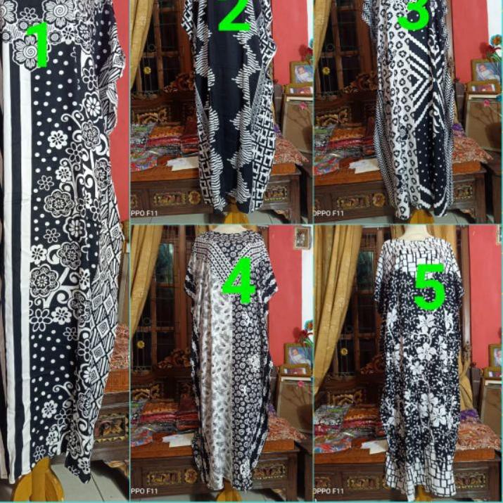 

CƦŇň LONGDRESS KALONG LABEL HIJAU »»0ET