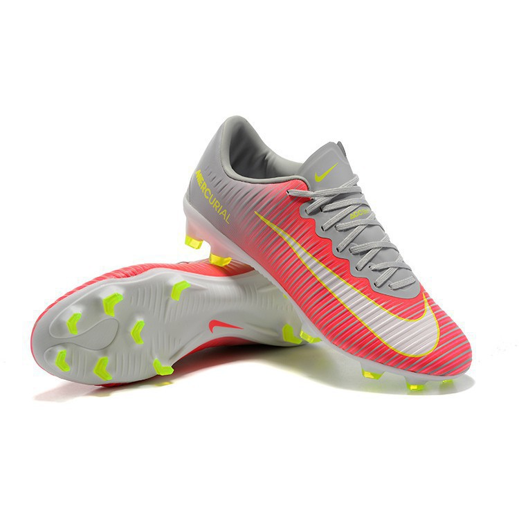 sepatu bola nike mercurial victory