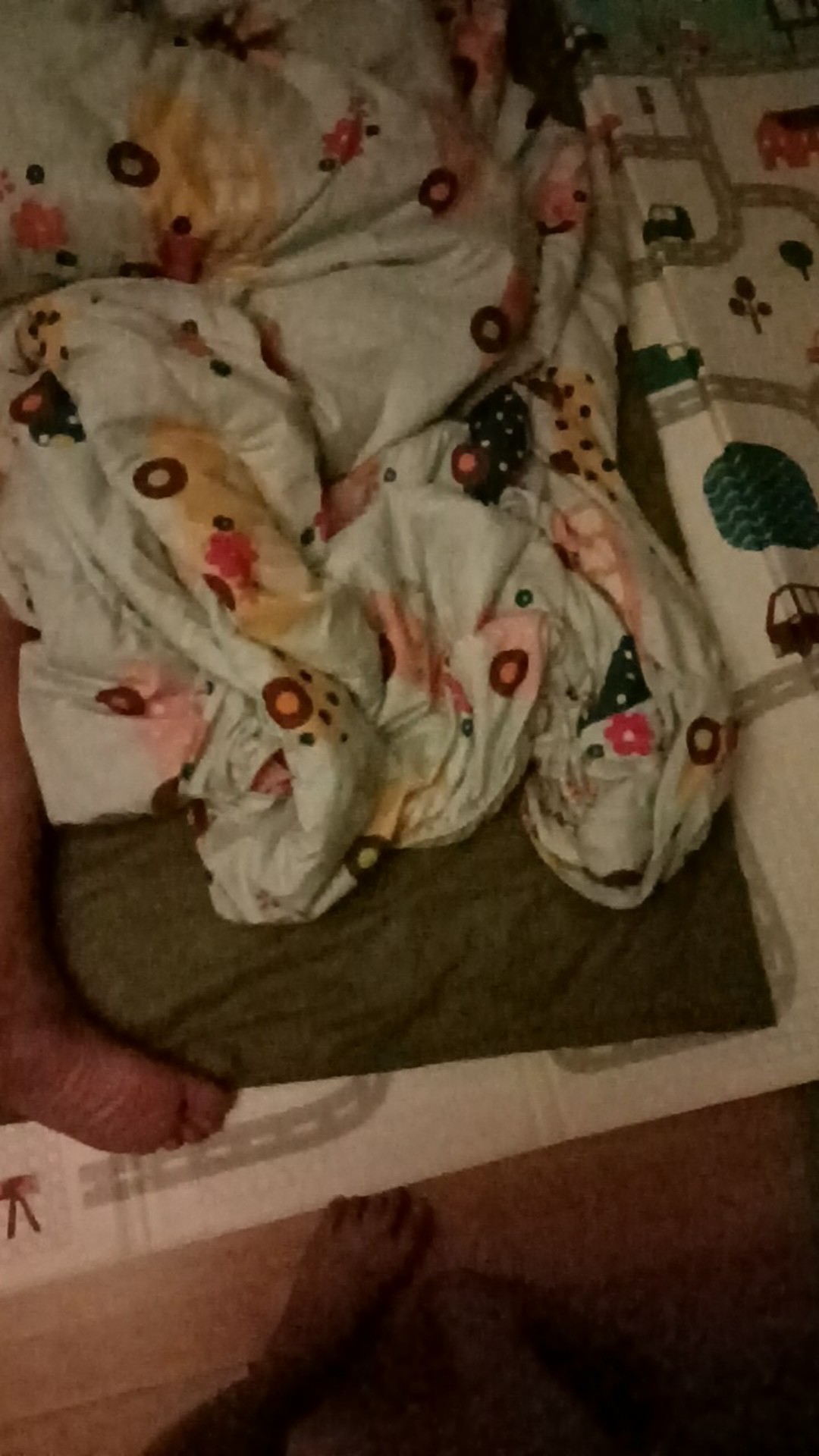 Produsen Kasur Lantai Palembang Dakron Asli 100%. Alas Tidur Dakron Asli. Kasur Lantai Awet