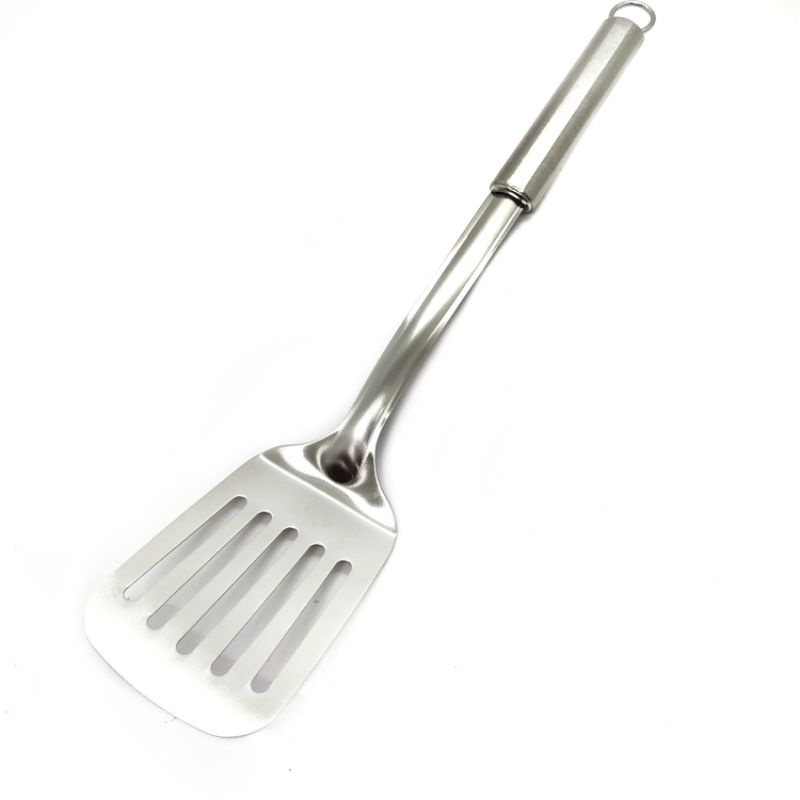 Spatula Stainless steel MJ330