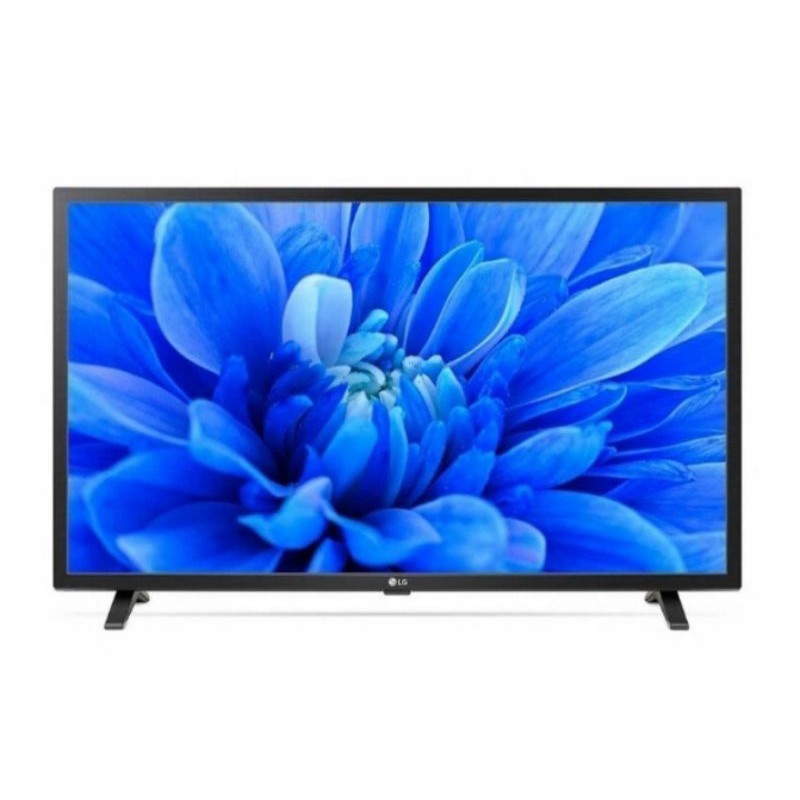 LED TV LG 32" 32LM550 | 32 inch in digital dvb-t2 FHD