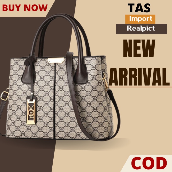 ry057 tas pesta kondangan wanita  slempang import branded kekinian dewasa handbag korea wanita cewe 