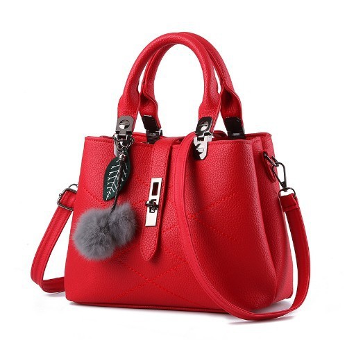 PROMO7282 handbag itasi ibatami itasi imurahi iwanitai kaolia PROMO7282 handbag itasi ibatami itasi imurahi iwanitai kaolia