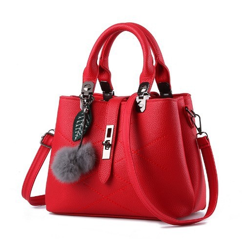 PROMO7282 handbag itasi ibatami itasi imurahi iwanitai kaolia 