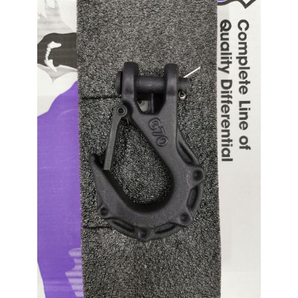 winch hook 4winch.winch. hook