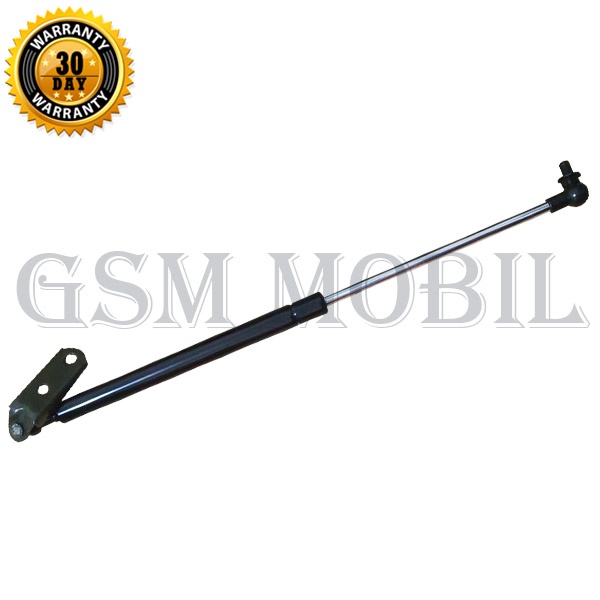 Shock Cap Kap Mesin Depan Toyota Harrier RX300 1997-2003 - 10004411