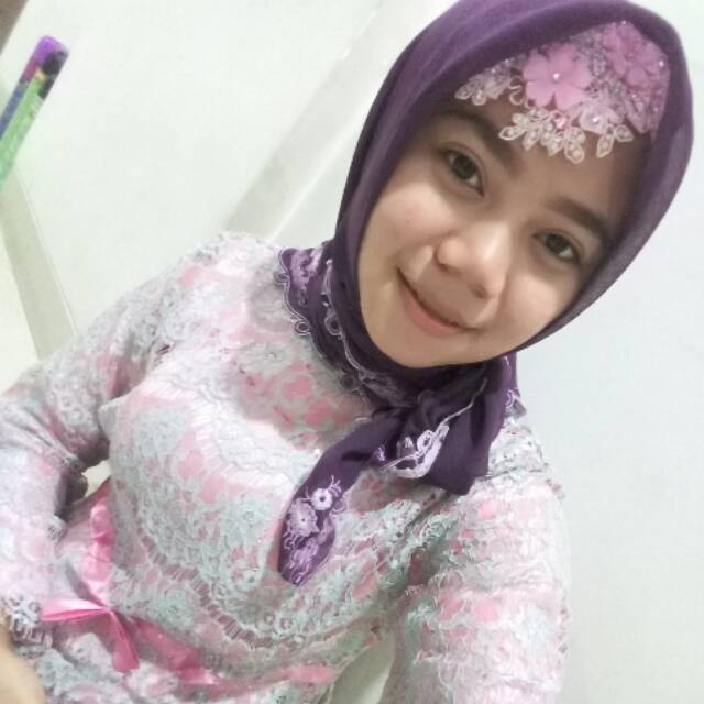 nurrizkiyana81