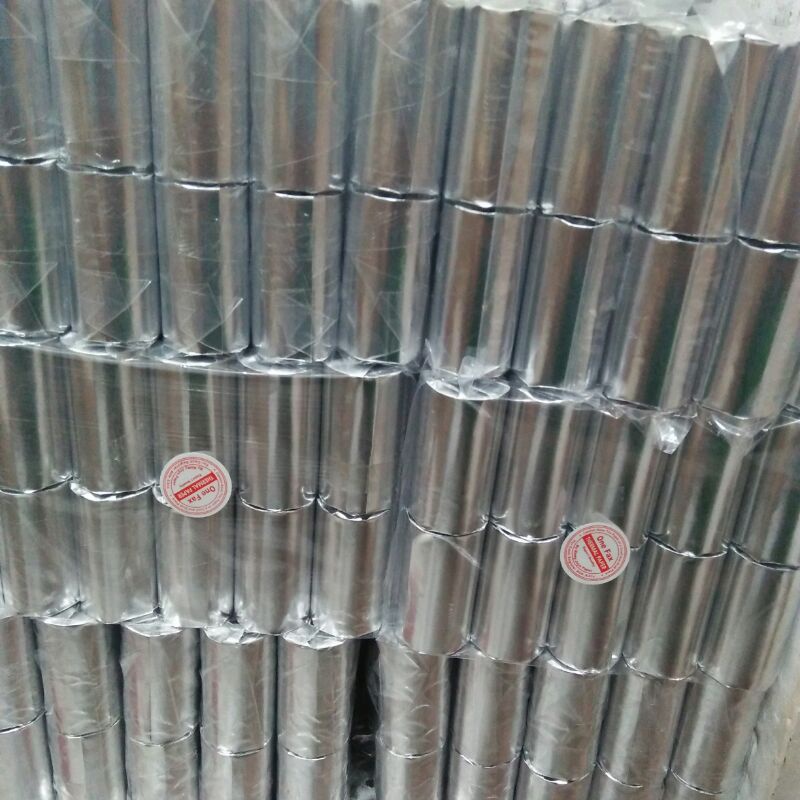 

kertas kasır Struk Thermal murah 58x30 untuk prınter EDC/bluetooth