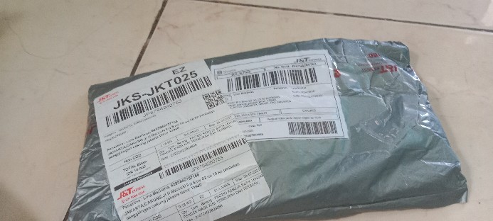 Promo Kemeja Batik Lengan Pendek Masa Kini Termurah Dan Terbaru