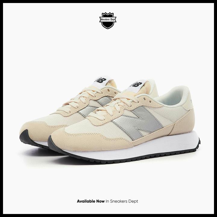 new balance sand trainers