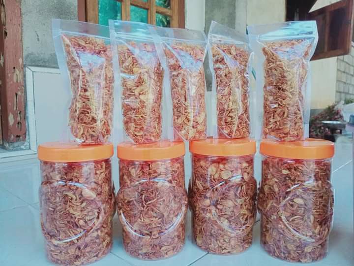 Kemeja Batik Pria Slim Fit Hem Batik Pria Slim Fit Original Katun Luigibatani Lbl672