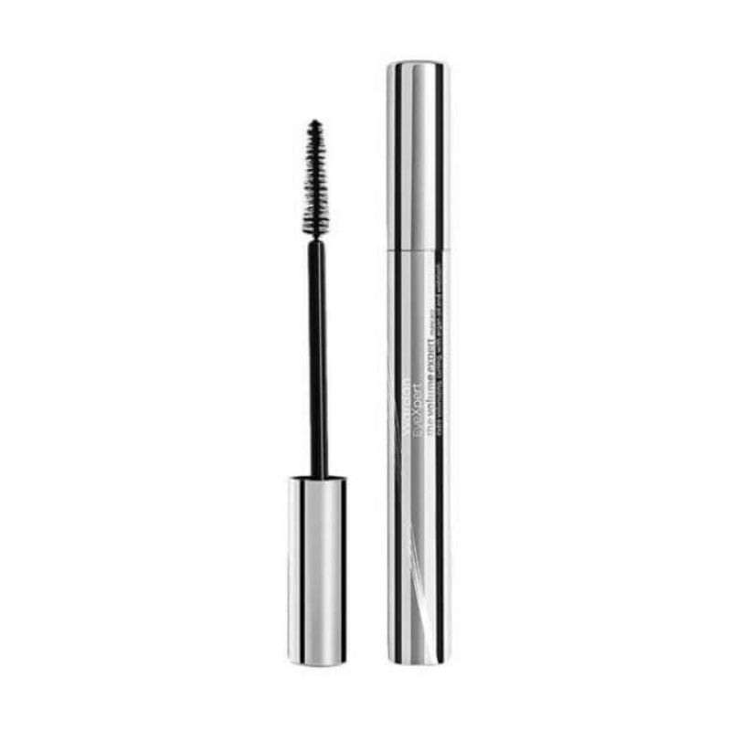 Wardah Eyexpert The Volume Expert Mascara/Wardah Mascara