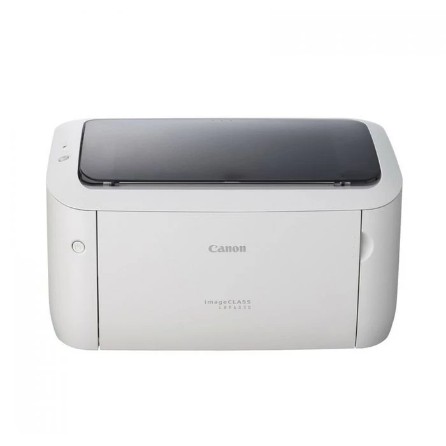 &quot;Printer Canon LBP6030&quot;