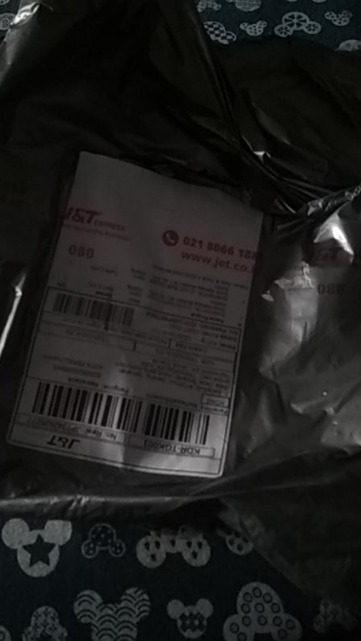 Ramabatik - (cod) Batik Couple Tunik Kemeja Modern M L Xl Xxl Jumbo